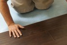 Trentdecks-2.jpg; ?>