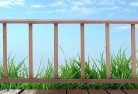 Trentdecks-4.jpg; ?>