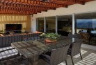 Trentpergolas-3.jpg; ?>