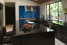 Trentskylight-replacements(7).jpg; ?>