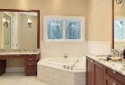 Trentskylight-replacements-3.jpg; ?>