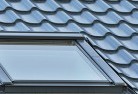 Trentskylight-replacements.jpg; ?>