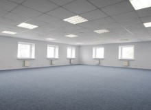 Kwikfynd Skylights
trent